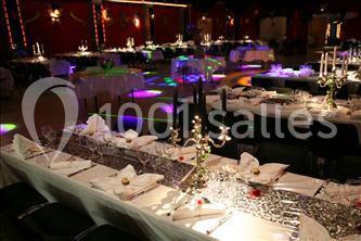 Le Madison - galerie - photo 9