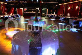 Le Madison - photo 3