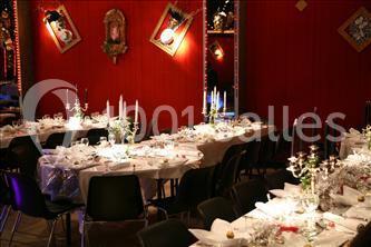 Le Madison - galerie - photo 11