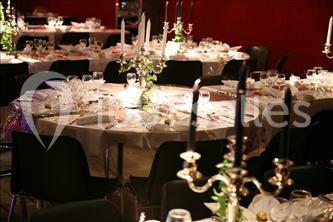 Le Madison - galerie - photo 12