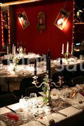 Le Madison - galerie - photo 13