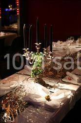 Le Madison - galerie - photo 14