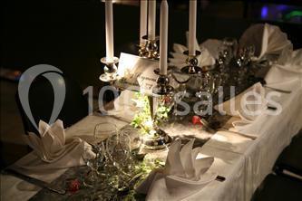 Le Madison - photo 1