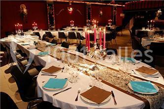 Le Madison - galerie - photo 16