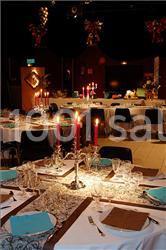 Le Madison - photo 4
