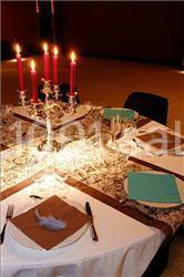 Le Madison - galerie - photo 18