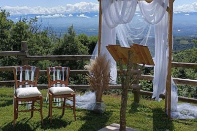 Domaine du Logis du Pic - photo 2