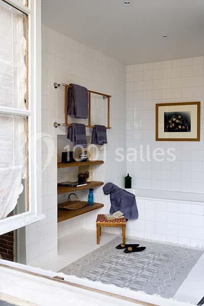 Domaine des Evis - galerie - photo 23