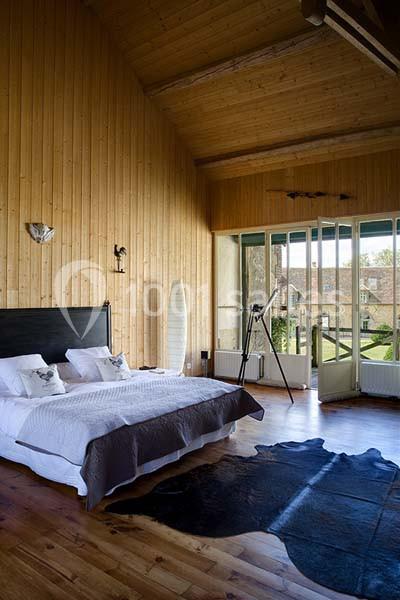 Domaine des Evis - galerie - photo 22