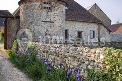 Domaine des Evis - photo 2