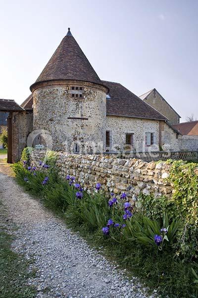 Domaine des Evis - galerie - photo 2