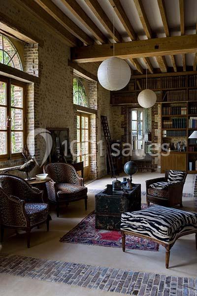 Domaine des Evis - galerie - photo 7