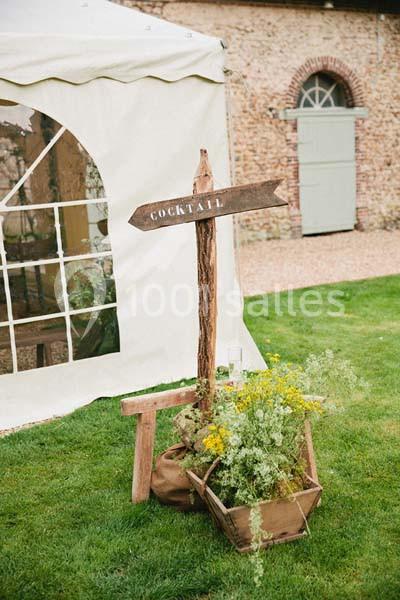 Domaine des Evis - galerie - photo 16