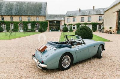 Domaine des Evis - photo 3