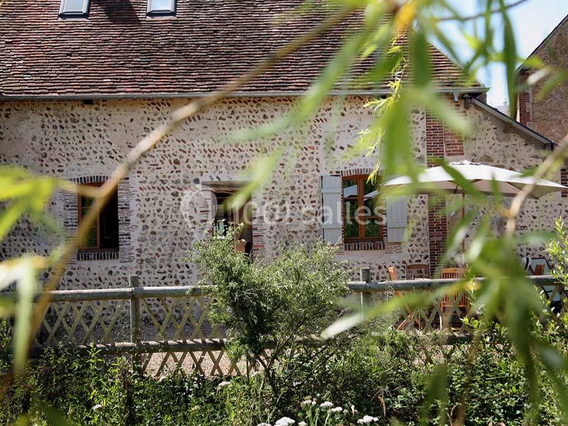 Domaine des Evis - galerie - photo 13
