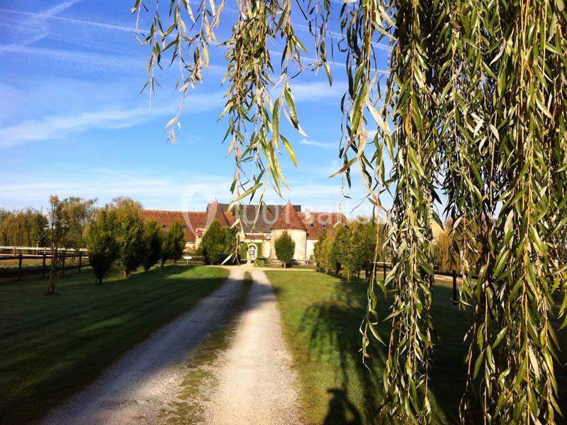 Domaine des Evis - galerie - photo 20