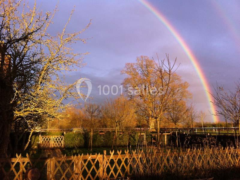 Domaine des Evis - galerie - photo 24
