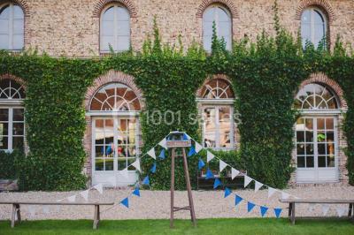 Domaine des Evis - photo 4