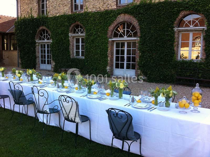 Domaine des Evis - galerie - photo 14