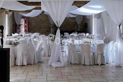 Location salle Soignolles (Calvados) - Domaine De Soignolles #24