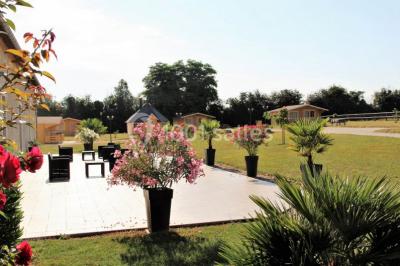 Location salle Soignolles (Calvados) - Domaine De Soignolles #24