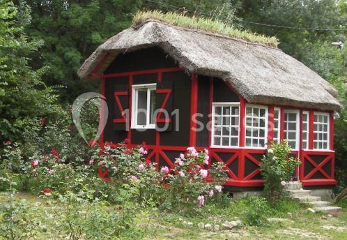 L'ile Aux Truites - galerie - photo 6