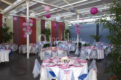 Carre Py Hôtel - photo 5