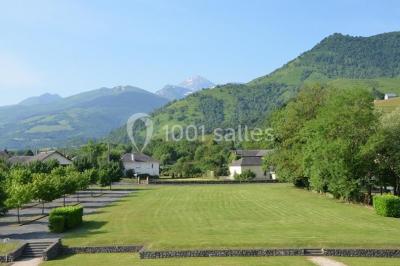 Carre Py Hôtel - photo 1