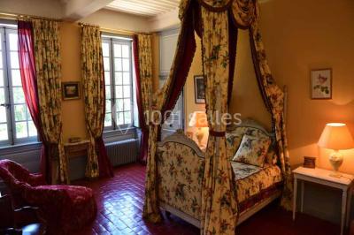 Miniature Location salle Genouilleux (Ain) - Château de Chavagneux #18 Location salle Genouilleux (Ain) - Château de Chavagneux #23