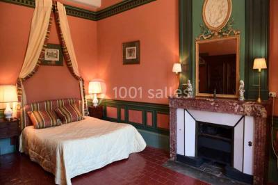 Miniature Location salle Genouilleux (Ain) - Château de Chavagneux #19 Location salle Genouilleux (Ain) - Château de Chavagneux #23