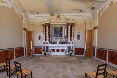 Miniature Location salle Genouilleux (Ain) - Château de Chavagneux #11 Location salle Genouilleux (Ain) - Château de Chavagneux #23