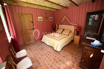 Miniature Location salle Genouilleux (Ain) - Château de Chavagneux #21 Location salle Genouilleux (Ain) - Château de Chavagneux #23