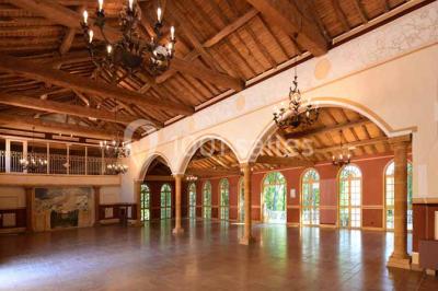 Miniature Location salle Genouilleux (Ain) - Château de Chavagneux #9 Location salle Genouilleux (Ain) - Château de Chavagneux #23