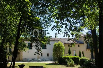 Domaine Des Tilleuls - photo 3