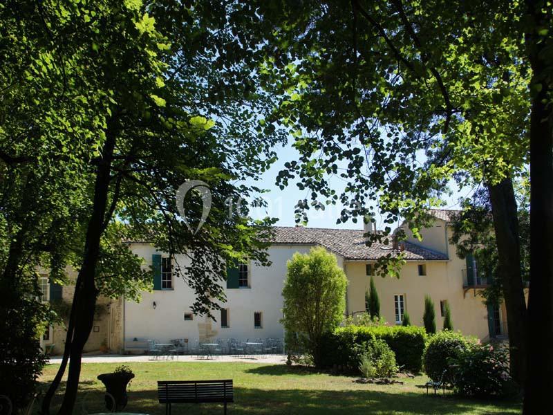 Domaine Des Tilleuls - galerie - photo 1