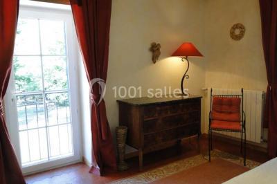 Domaine Des Tilleuls - photo 5