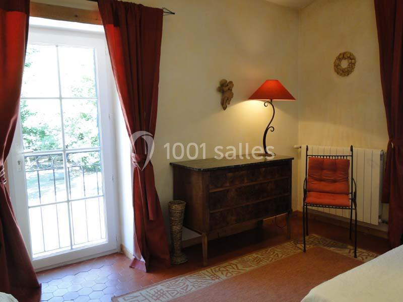 Domaine Des Tilleuls - galerie - photo 5
