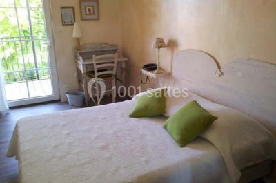 Domaine Des Tilleuls - photo 5