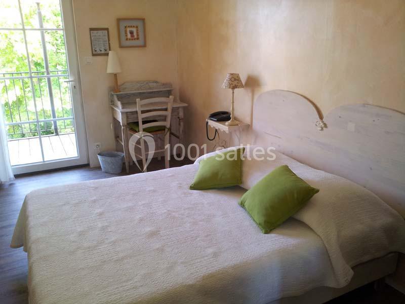 Domaine Des Tilleuls - galerie - photo 6