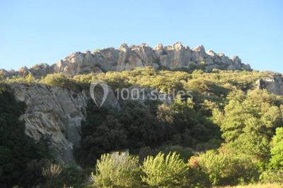 Domaine Des Tilleuls - photo 1
