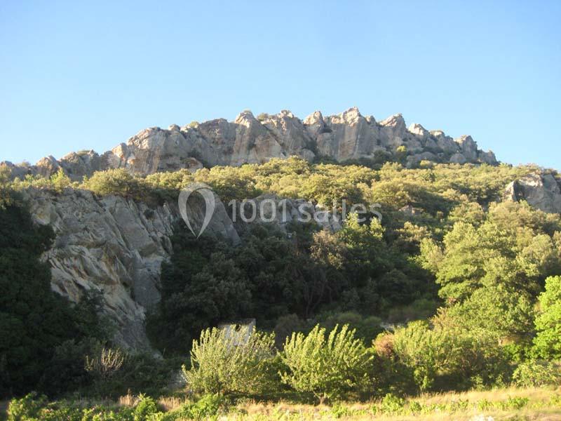 Domaine Des Tilleuls - galerie - photo 7