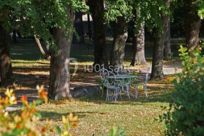 Domaine Des Tilleuls - photo 1