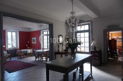 Domaine Des Tilleuls - photo 2
