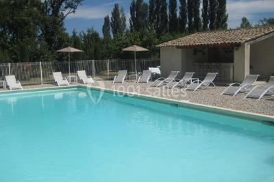 Domaine Des Tilleuls - photo 3