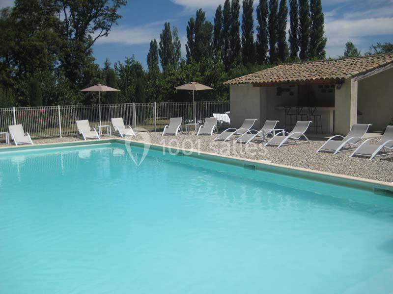 Domaine Des Tilleuls - galerie - photo 11