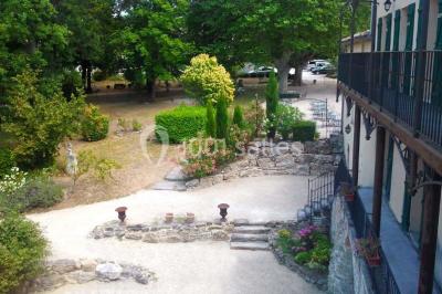 Domaine Des Tilleuls - photo 4