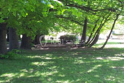 Domaine Des Tilleuls - photo 5