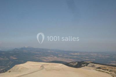 Domaine Des Tilleuls - photo 4