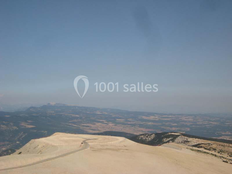 Domaine Des Tilleuls - galerie - photo 17