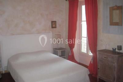 Domaine Des Tilleuls - photo 4